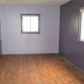 914 10th St, Bay City, MI 48708 ID:15904346