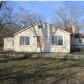 23587 Carter Rd, Trenton, MI 48183 ID:15904369