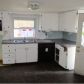 23587 Carter Rd, Trenton, MI 48183 ID:15904370