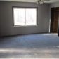 23587 Carter Rd, Trenton, MI 48183 ID:15904371