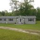 787 Ramsey Rd, Chatham, LA 71226 ID:15904502