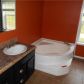 787 Ramsey Rd, Chatham, LA 71226 ID:15904506