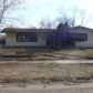 1812N WOLFE ST, Springfield, IL 62702 ID:15902539