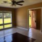 2323 17th St, Lake Charles, LA 70601 ID:15928817