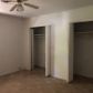 2323 17th St, Lake Charles, LA 70601 ID:15928821