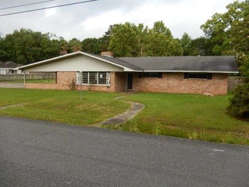 5200 Powell Ln, Lake Charles, LA 70605