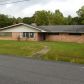 5200 Powell Ln, Lake Charles, LA 70605 ID:15904543