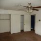 5200 Powell Ln, Lake Charles, LA 70605 ID:15904545