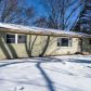 8416 Alden Rd, Wonder Lake, IL 60097 ID:15902649