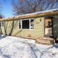 8416 Alden Rd, Wonder Lake, IL 60097 ID:15902650