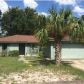 6503 LACEY CT, Jacksonville, FL 32244 ID:15904595