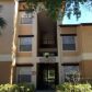 7605 PISSARRO DR 13201, Orlando, FL 32819 ID:15904606