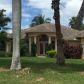 7661 120TH AVE N, West Palm Beach, FL 33412 ID:15904608