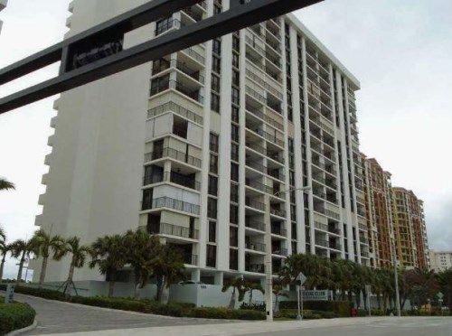 1905 N Ocean Blvd Unit E-8B, Fort Lauderdale, FL 33305