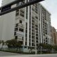 1905 N Ocean Blvd Unit E-8B, Fort Lauderdale, FL 33305 ID:15904643