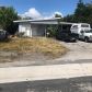 825 Ne 12th Ave, Pompano Beach, FL 33060 ID:15947154