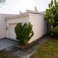 4352 Outrigger Ln, Tampa, FL 33615 ID:15904687