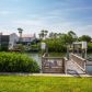 4352 Outrigger Ln, Tampa, FL 33615 ID:15904692