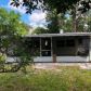 3632 Stokes Drive, Sarasota, FL 34232 ID:15904700