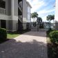 9101 Vanderbilt Dr Unit 1-303, Naples, FL 34108 ID:15904805