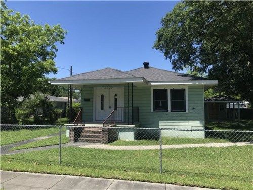 2417 6th St, Slidell, LA 70458