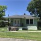 2417 6th St, Slidell, LA 70458 ID:15904816