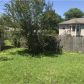 2417 6th St, Slidell, LA 70458 ID:15904820