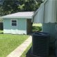 2417 6th St, Slidell, LA 70458 ID:15904821