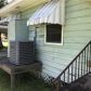 2417 6th St, Slidell, LA 70458 ID:15904822