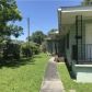 2417 6th St, Slidell, LA 70458 ID:15904823