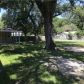 2417 6th St, Slidell, LA 70458 ID:15904824