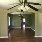 2417 6th St, Slidell, LA 70458 ID:15904825