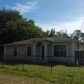 3621 E 38th Ave, Tampa, FL 33610 ID:15904936