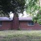 3304 Sandpiper Ln, Augusta, GA 30907 ID:15947117