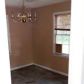 3304 Sandpiper Ln, Augusta, GA 30907 ID:15947119