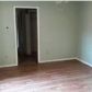 3304 Sandpiper Ln, Augusta, GA 30907 ID:15947120