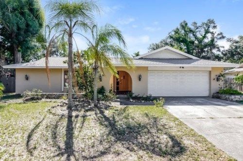 1996 Bonnie Ct, Dunedin, FL 34698