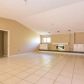 1996 Bonnie Ct, Dunedin, FL 34698 ID:15904970