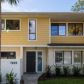 7829 La Sierra Ct Unit 7829, Jacksonville, FL 32256 ID:15905189