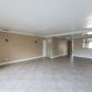 7829 La Sierra Ct Unit 7829, Jacksonville, FL 32256 ID:15905191