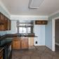 7829 La Sierra Ct Unit 7829, Jacksonville, FL 32256 ID:15905192