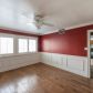 7829 La Sierra Ct Unit 7829, Jacksonville, FL 32256 ID:15905193