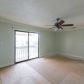 7829 La Sierra Ct Unit 7829, Jacksonville, FL 32256 ID:15905194