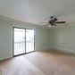 7829 La Sierra Ct Unit 7829, Jacksonville, FL 32256 ID:15905194