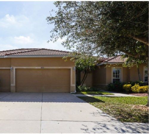 8478 Laurel Lakes Cv, Naples, FL 34119