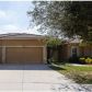 8478 Laurel Lakes Cv, Naples, FL 34119 ID:15905218