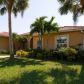 8478 Laurel Lakes Cv, Naples, FL 34119 ID:15905219