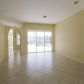 8478 Laurel Lakes Cv, Naples, FL 34119 ID:15905222