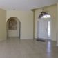 8478 Laurel Lakes Cv, Naples, FL 34119 ID:15905223