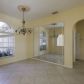 8478 Laurel Lakes Cv, Naples, FL 34119 ID:15905224